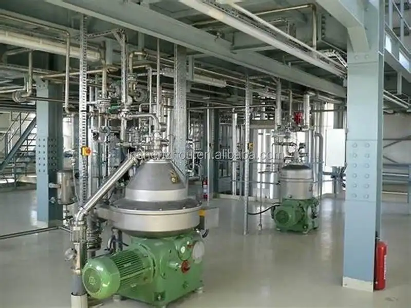 Custom disk stack centrifuge wholesale distributors Manufacturer | Shenzhou 6