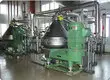 Custom disc bowl separator suppliers | Shenzhou 6