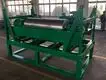 Custom centrifuge machine for sale Manufacturer | Shenzhou 6