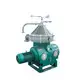 Chinese Leading Manufacturer Disc Stack Centrifuge Separator - Efficient and Easy to Operate 5