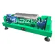 Bulk Purchase horizontal decanter centrifuge wholesale suppliers | Shenzhou 5