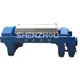 Advanced Decanter Centrifuge for Chemical Separation 5