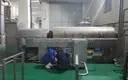 Advanced Decanter Centrifuge for Chemical Separation 3