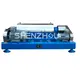 Bulk buy decanter centrifuge machine manufacturers | Shenzhou 3