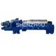 mini decanter centrifuge at Wholesale Prices | Shenzhou1 5