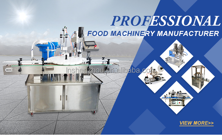 Shenzhou - Most Popular Products Household Sesame Coconut Hot And Cold Small Olive Oil Press Machine Price Cold Mini Oil Press Machine Oil Press Machine 7