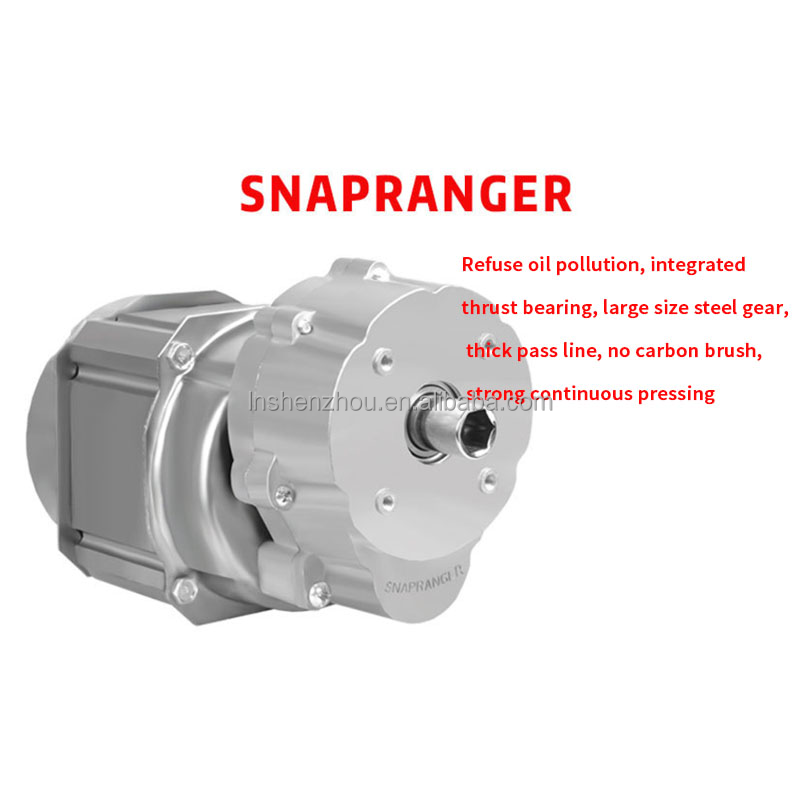 Shenzhou - Most Popular Products Household Sesame Coconut Hot And Cold Small Olive Oil Press Machine Price Cold Mini Oil Press Machine Oil Press Machine 14