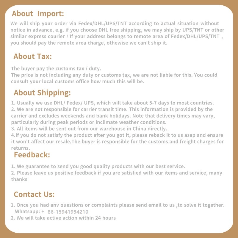 Shenzhou - Máquina industrial de descascar batatas à venda. Máquina para a indústria alimentícia. 20