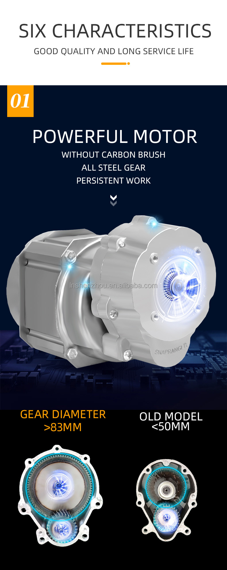 Shenzhou - Shenzhou home use Oil pressing machine Nuts Seeds Oil Presser Pressing Machine Oil Press Machine 12