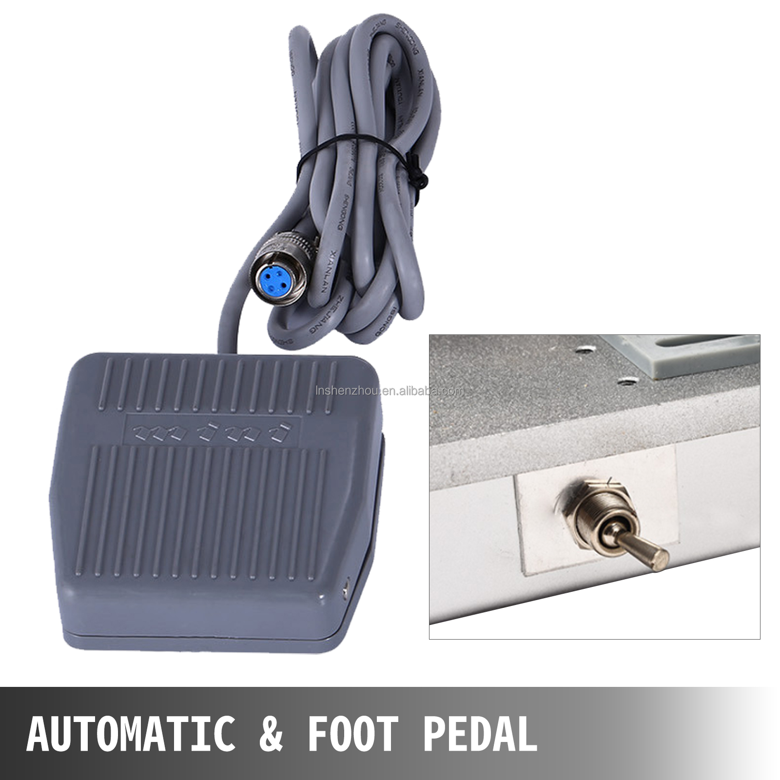 Shenzhou - Machine de codage, d'étiquetage et de pesage pour boissons et médicaments. 10