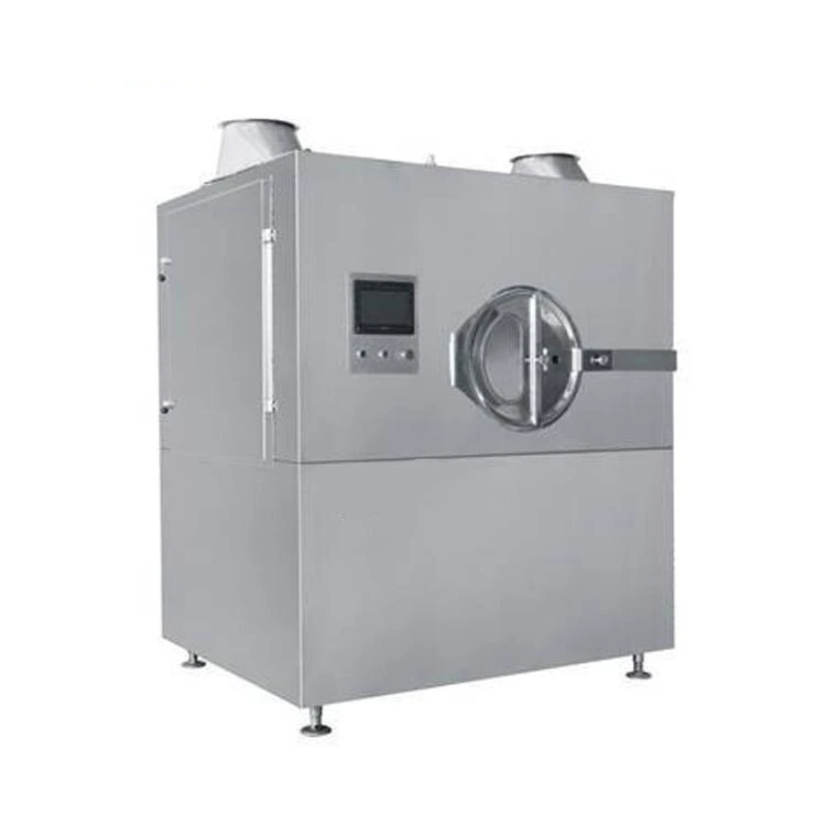 Shenzhou - economical multi function vacuum coating machine Hot selling machine 1