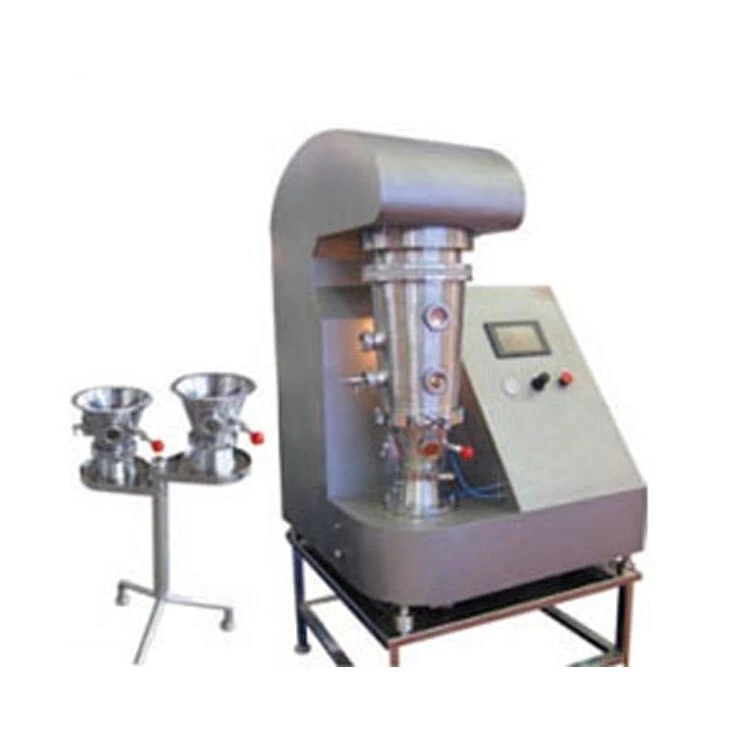 Shenzhou – Hochgeschwindigkeits-Spot-UV-Lackiermaschine (4500 Stück/Stunde, 80–350 g/m²) – Printyoung-Bestseller 1