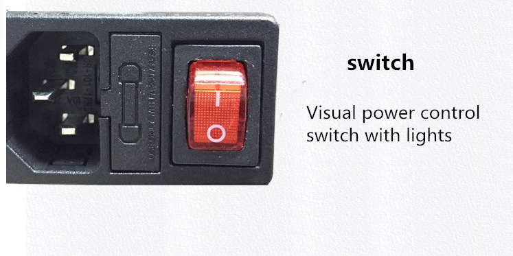 Shenzhou - China industrial commercial food dehydrator / vegetable fruit drying dryer machine Food Machine 10