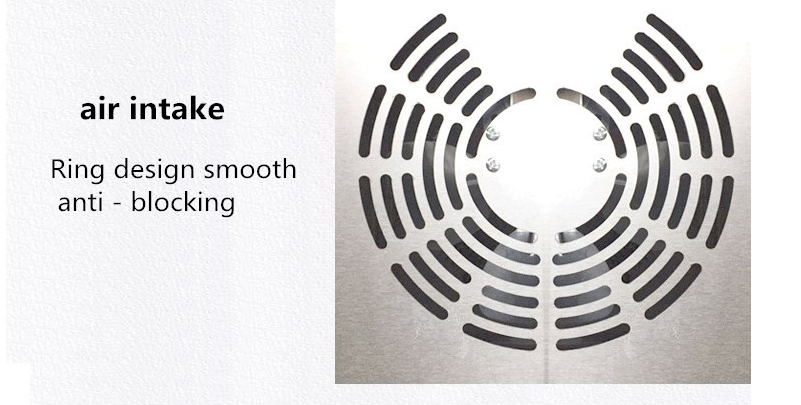 Shenzhou - China industrial commercial food dehydrator / vegetable fruit drying dryer machine Food Machine 9