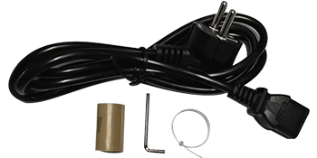 Shenzhou - FR-800 Automatic Continuous Band Sealer And Plastic Bag Sealing Machine Food Machine 14