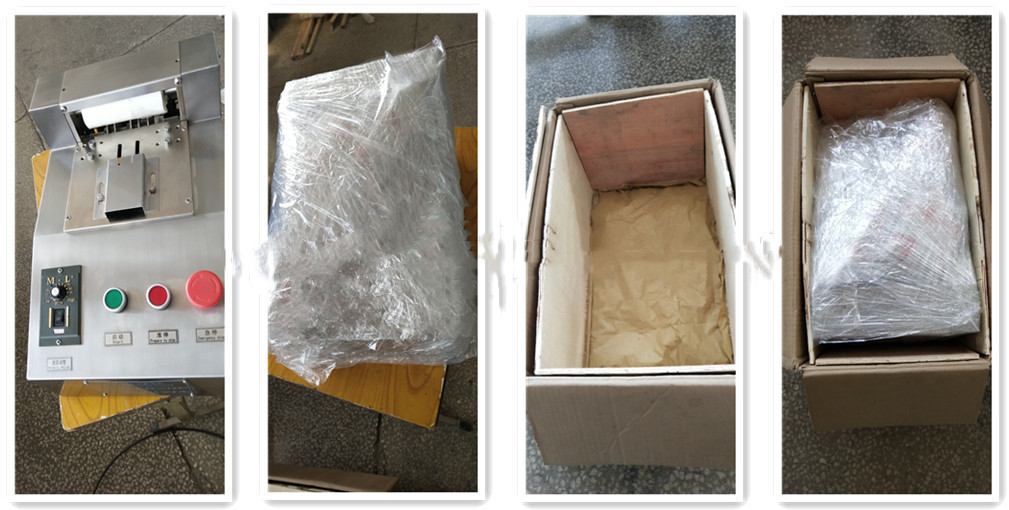 神州 - 省エネ自動ペットフード製造機械 ドッグフード製造プラント 人気商品 10