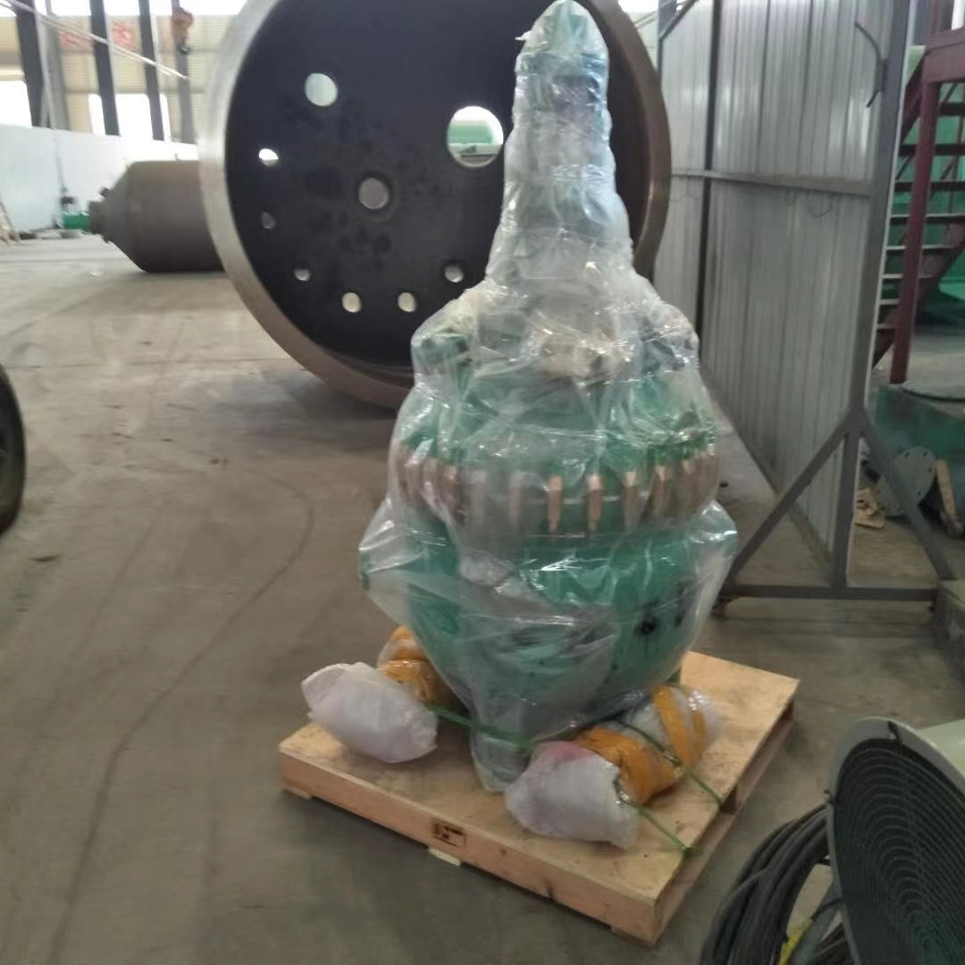 Shenzhou - 200 L jacketed reactor vessel with agitator electric heating up to 800 degree glass lined reactor tank Hot selling machine 12