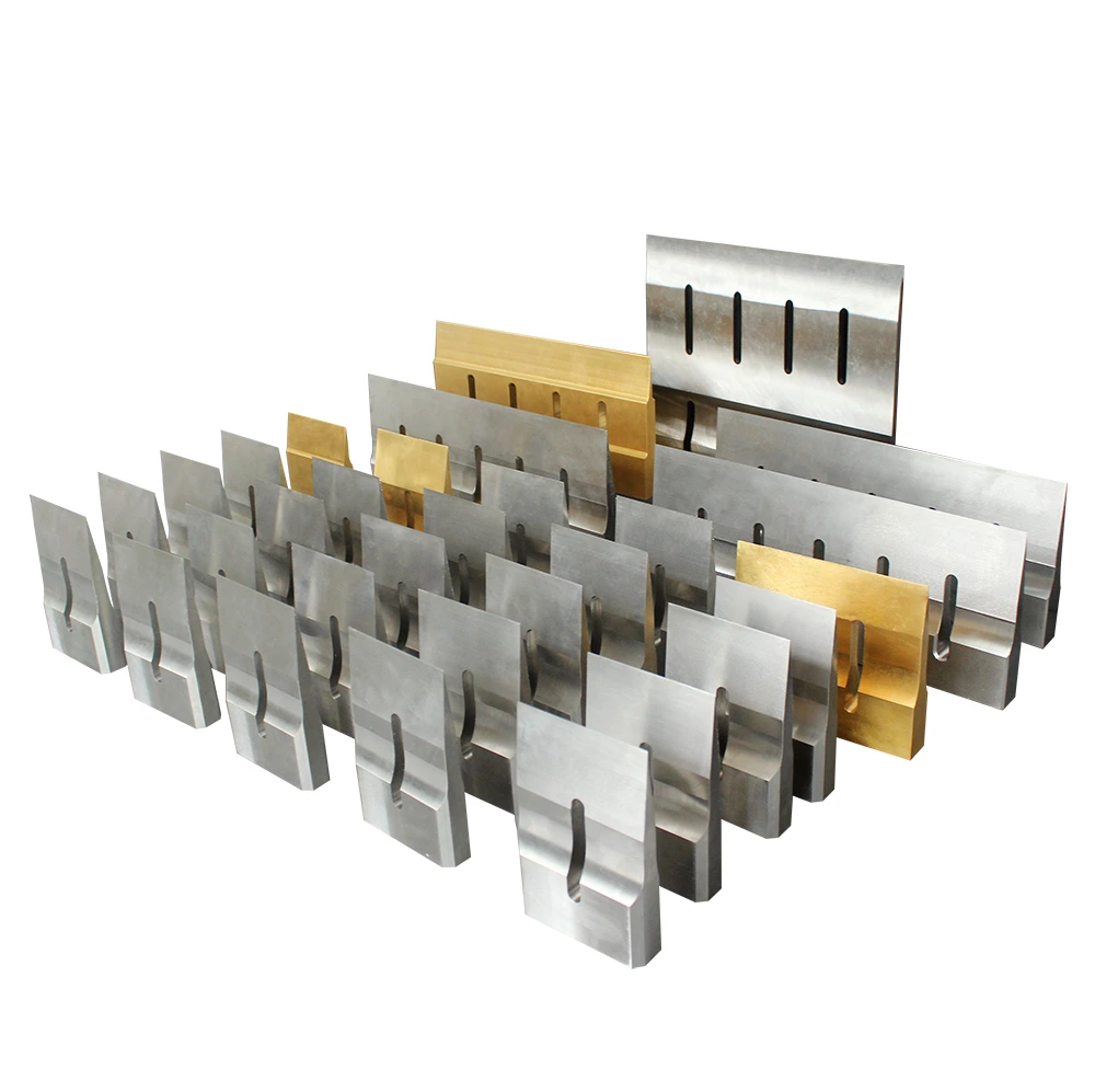 Shenzhou - Food Processing Machinery Ultrasonic Bread Knife Cake Cutter Food Machine 1