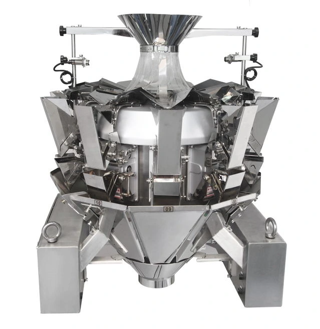 شنتشو - آلة تعبئة وتغليف متنوعة ومتينة للاستخدام في الصين، تعمل بتقنية التفريغ الهوائي، لتغليف وتعبئة المواد الغذائية. 1