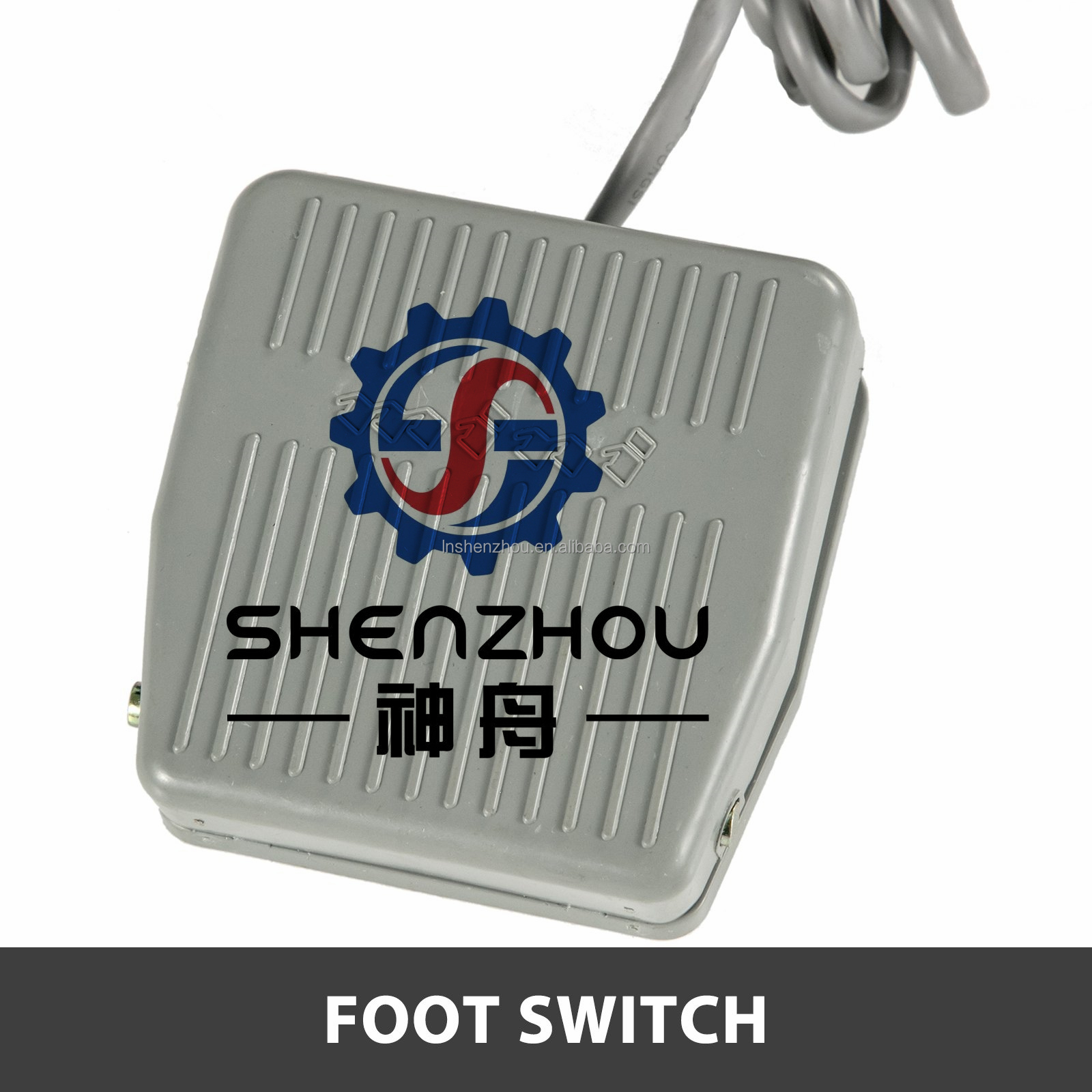 Shenzhou - semi automatic juice digital pump water liquid filling machine for oil bottle liquid filler injection filling machine Filling&Packing Machine 13