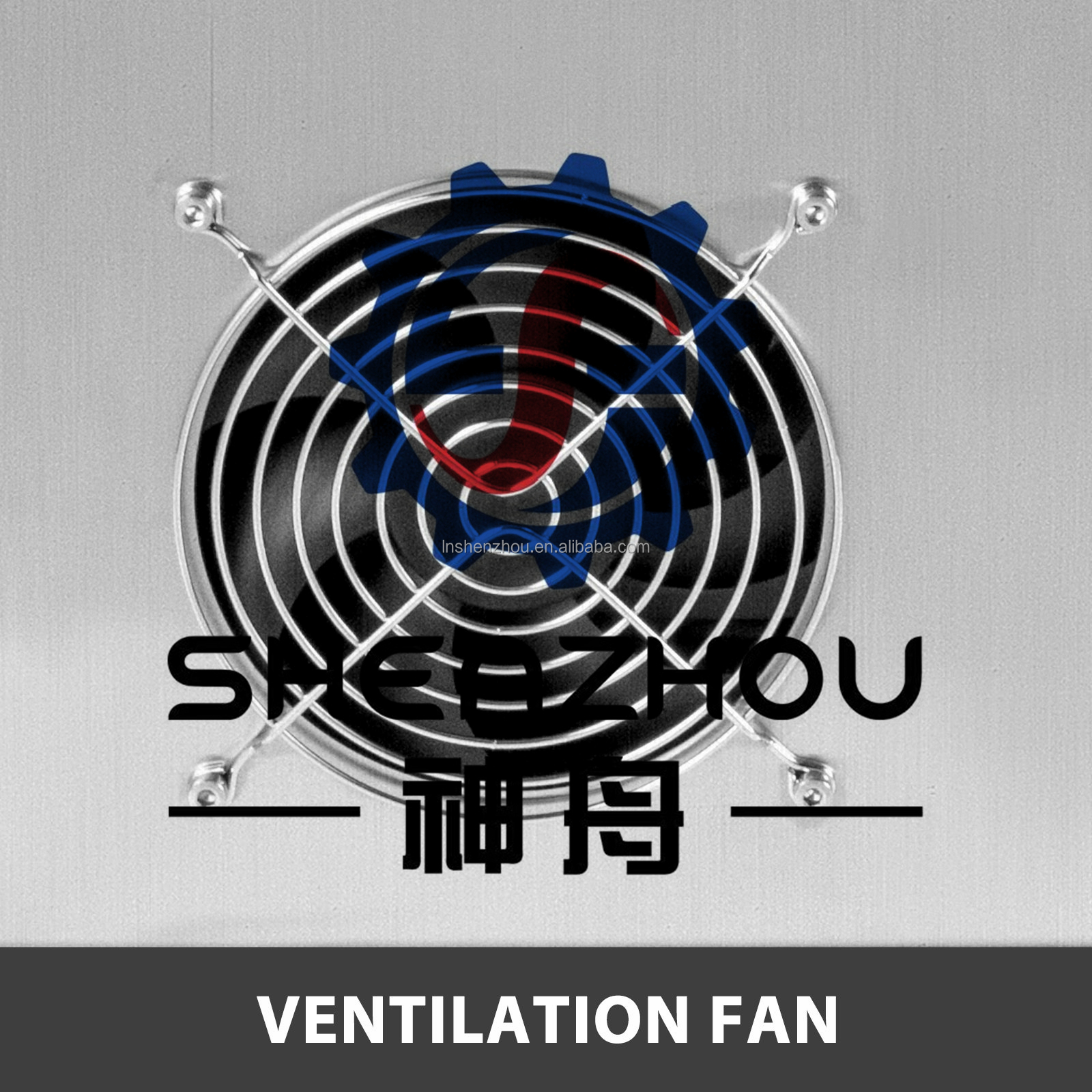 Shenzhou - semi automatic juice digital pump water liquid filling machine for oil bottle liquid filler injection filling machine Filling&Packing Machine 12