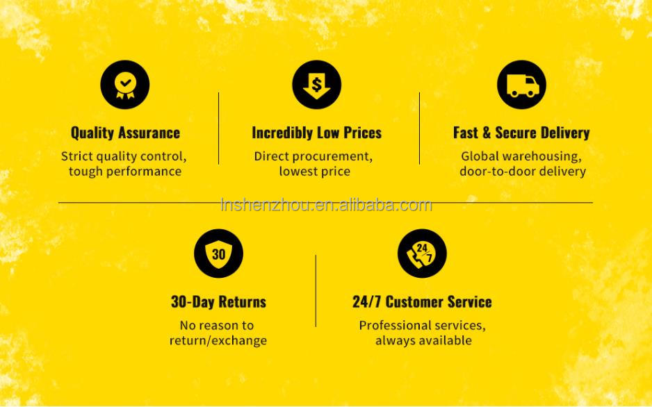 선저우 - 휴대용 전기 푸드 믹서, 다지기, 우유 거품기, 강력 블렌더, 커피 메이커, 주방 로봇, 상업용 건조 및 분쇄기 17