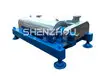 Chemical Decanting Equipment - High Quality Centrifuge Series 5