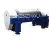 Chemical Decanting Equipment - High Quality Centrifuge Series 3