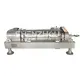 Shenzhou | Wholesale industrial decanter centrifuge factory 3