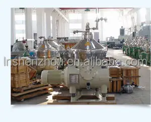 disk bowl centrifuge at Wholesale Prices | Shenzhou 7