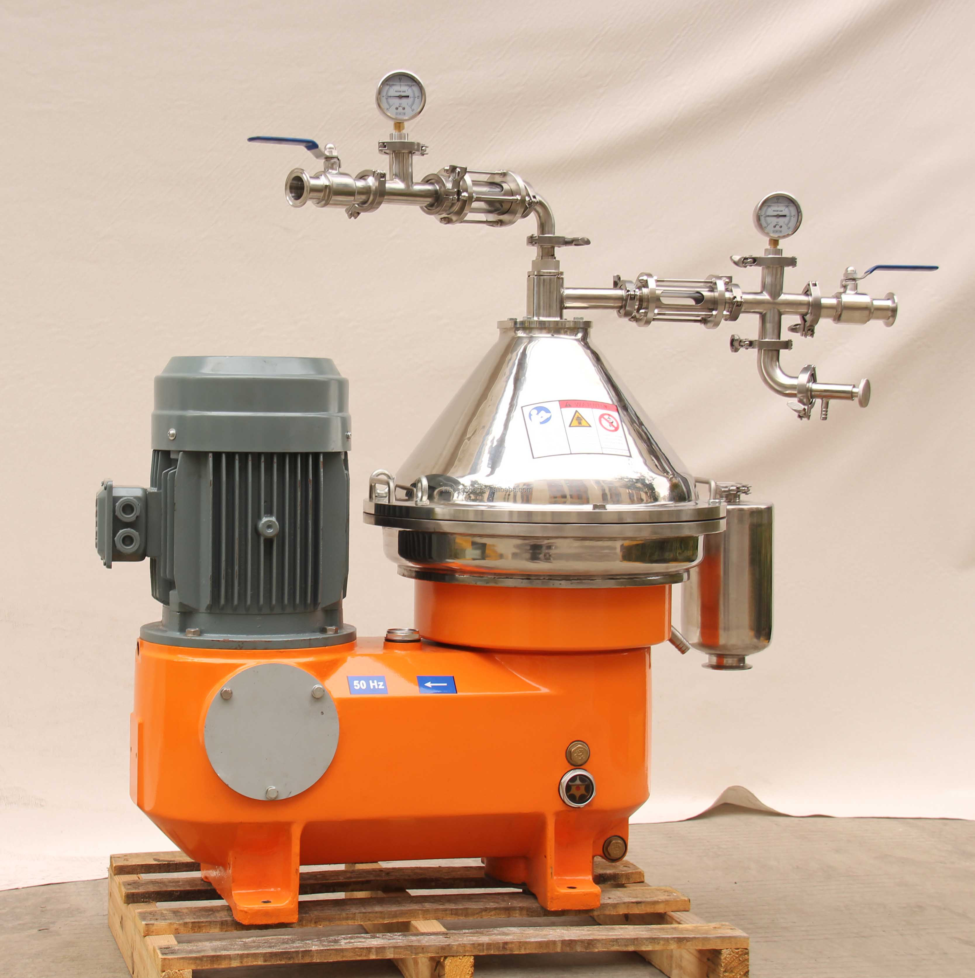 disk bowl centrifuge at Wholesale Prices | Shenzhou 10