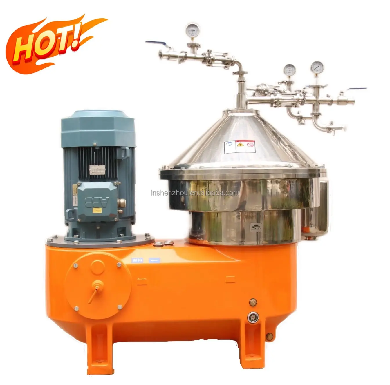 disk bowl centrifuge at Wholesale Prices | Shenzhou 4