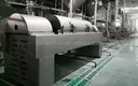 Mini Decanter Centrifuge - Quality Municipal Sewage Separator 3