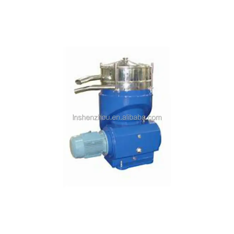 disk bowl centrifuge at Wholesale Prices | Shenzhou1 4