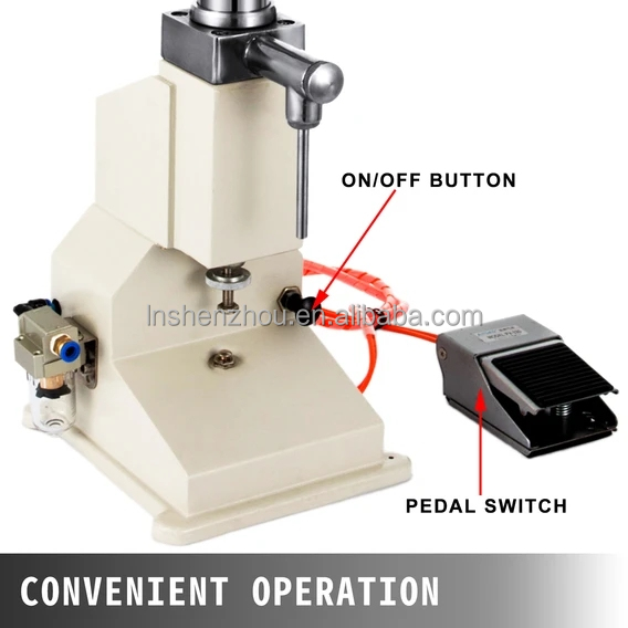 Shenzhou - Pneumatic small dose liquid paste pneumatic quantitativesmall scale toothpaste honey shampoo lotion 5-50ml filling machine Filling&Packing Machine 12