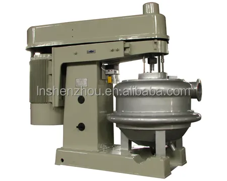 disk type centrifuge at Wholesale Prices | Shenzhou 2