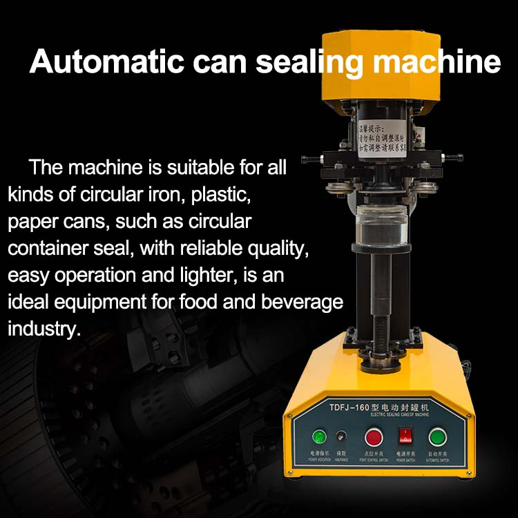 Shenzhou - Automatic Flaps Folding Carton Sealing Machine , Case Box Tape Sealer Food Machine 9