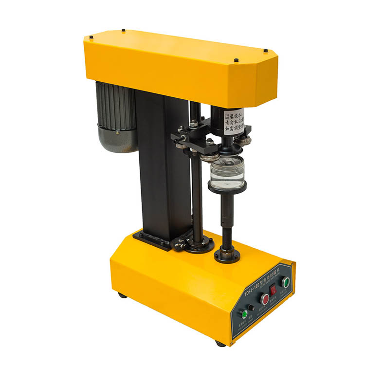 Shenzhou - Automatic Flaps Folding Carton Sealing Machine , Case Box Tape Sealer Food Machine 8