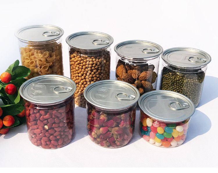 Shenzhou - Automatic Flaps Folding Carton Sealing Machine , Case Box Tape Sealer Food Machine 14