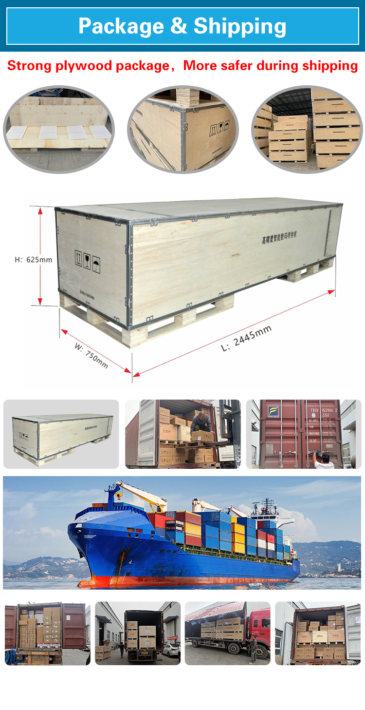 Shenzhou - Factory 1.6m/1.8m 6ft XP600 DX5 large format eco solvent inkjet printers dye sublimation plotter machine Hot selling machine 10