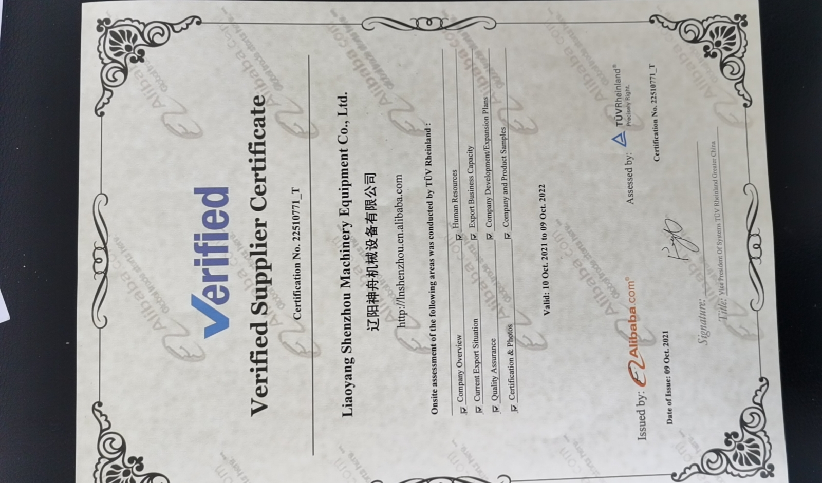 Shenzhou - Factory 1.6m/1.8m 6ft XP600 DX5 large format eco solvent inkjet printers dye sublimation plotter machine Hot selling machine 17