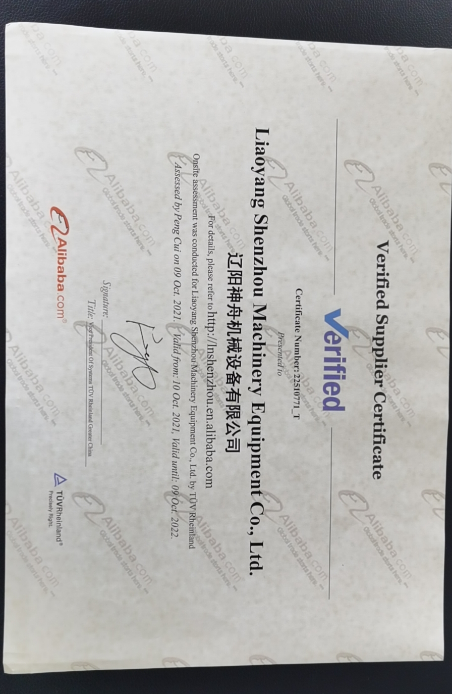 Shenzhou - Factory 1.6m/1.8m 6ft XP600 DX5 large format eco solvent inkjet printers dye sublimation plotter machine Hot selling machine 18