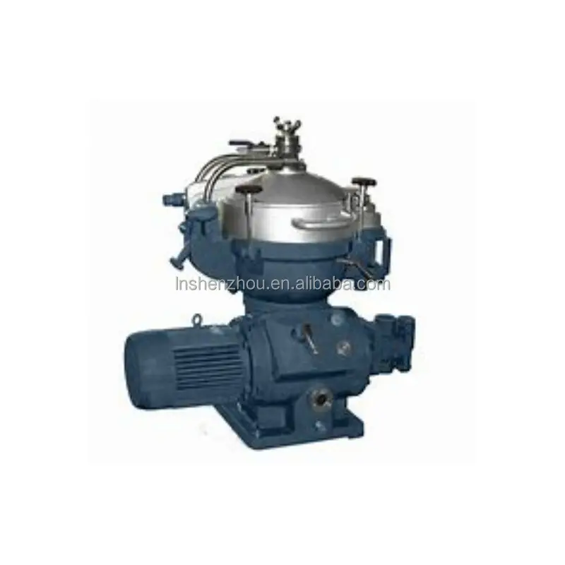 Shenzhou | Bulk buy disk centrifuge wholesale distributors 3