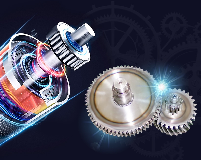 Shenzhou - Presse à huile X5S 220V / 110V, presse intelligente automatique, machine d'extraction à froid en acier inoxydable pour usage domestique et commercial 15