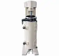 oil water centrifuge at Wholesale Prices | Shenzhou 7