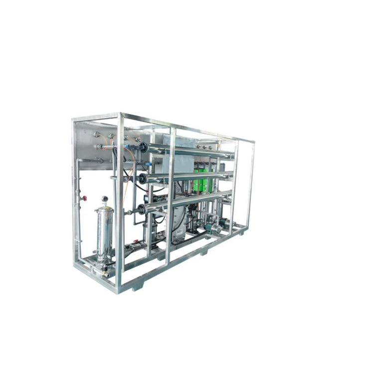 Shenzhou - водоочистка/коммерческая система обратного осмоса, водоочиститель/система водоподготовки обратного осмоса, пользующаяся огромной популярностью машина. 1