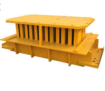 Shenzhou - Semi-automatic hollow block making machine for concrete blocks Hot selling machine 10