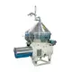 Disc Bowl Separator for Fast Oil and Coconut Centrifugation 2