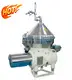 Easy Operation Disc Bowl Centrifuge for Efficient Oil-Water Separation 2
