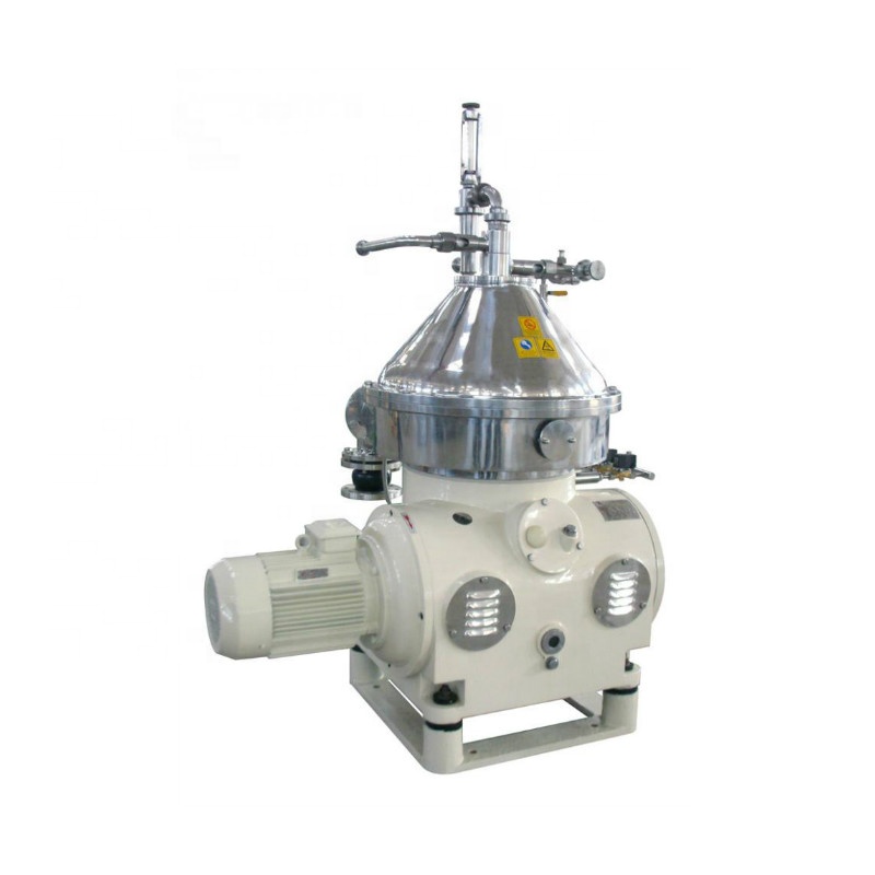 disc bowl separator at Wholesale Prices | Shenzhou 7